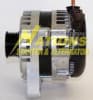 270 Amp High Output Alternator for 2009-UP Ford F-Series, E-Series 4.6L, 5.4L, 6.8L - Image 3 of 0