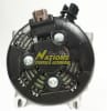270 Amp High Output Alternator for 2009-UP Ford F-Series, E-Series 4.6L, 5.4L, 6.8L - Image 3 of 0