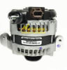 270 Amp High Output Alternator for 2009-UP Ford F-Series, E-Series 4.6L, 5.4L, 6.8L - Image 4 of 0