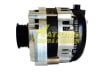 270 Amp High Output Alternator for 2010-2012 Chevrolet Camaro 6.2L (11486-270XP) - Image 3 of 0