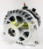 11513-270XP High Output Alternator for Cadillac CTS-V 6.2L - Image 1 of 0