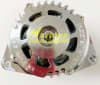 11513-270XP High Output Alternator for Cadillac CTS-V 6.2L - Image 2 of 0