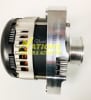 11513-270XP High Output Alternator for Cadillac CTS-V 6.2L - Image 3 of 0