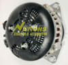 11513-270XP High Output Alternator for Cadillac CTS-V 6.2L - Image 4 of 0