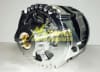 11517-270XP High Output Alternator for Toyota 4Runner, Tundra, FJ Cruiser with a 4.0L Engine - Image 1 of 0
