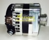 11517-270XP High Output Alternator for Toyota 4Runner, Tundra, FJ Cruiser with a 4.0L Engine - Image 2 of 0