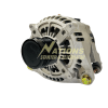 11560-270XP High Amp Alternator for Chevrolet Cruze 1.8L (2011 - 2015) - Image 1 of 0