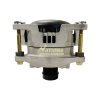 11560-270XP High Amp Alternator for Chevrolet Cruze 1.8L (2011 - 2015) - Image 2 of 0