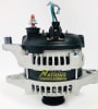 13302-180HP High Amp Externally Regulated Alternator for 1988-1994 Dodge Ram Truck 5.9L Turbodiesel - Image 2 of 0