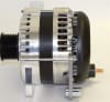 270 Amp XP High Output Alternator for Jeep Wrangler, Cherokee, Grand Cherokee - Image 2 of 0