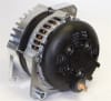 270 Amp XP High Output Alternator for Jeep Wrangler, Cherokee, Grand Cherokee - Image 3 of 0