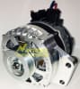 1995-2004 Toyota Tacoma, Tundra, 4Runner 3.4L V6 180HP Amp Alternator - Image 1 of 0