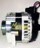 1995-2004 Toyota Tacoma, Tundra, 4Runner 3.4L V6 180HP Amp Alternator - Image 2 of 0
