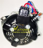 1995-2004 Toyota Tacoma, Tundra, 4Runner 3.4L V6 180HP Amp Alternator - Image 3 of 0