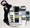 1995-2004 Toyota Tacoma, Tundra, 4Runner 3.4L V6 180HP Amp Alternator - Image 4 of 0