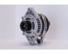 13742-180HP High Amp Alternator for Dodge Dakota, DW Pickup, Ram, Jeep Cherokee - Image 2 of 0