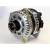 270 Amp XP High Output Alternator for Nissan Frontier and Xterra - Image 1 of 0