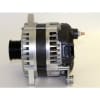 270 Amp XP High Output Alternator for Nissan Frontier and Xterra - Image 2 of 0