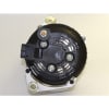 270 Amp XP High Output Alternator for Nissan Frontier and Xterra - Image 3 of 0