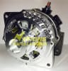 270 Amp XP High Output Alternator for Subaru Baja, Forester, Outback, Legacy, Impreza - Image 1 of 0