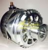 270 Amp XP High Output Alternator for Subaru Baja, Forester, Outback, Legacy, Impreza - Image 4 of 0
