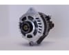 13857-320HP 320 Amp High Output Alternator for Scion XA & XB 1.5L , Toyota Echo 1.5L Vehicles - Image 1 of 0