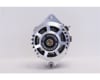 13857-320HP 320 Amp High Output Alternator for Scion XA & XB 1.5L , Toyota Echo 1.5L Vehicles - Image 2 of 0