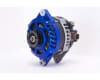 13857-320HP 320 Amp High Output Alternator for Scion XA & XB 1.5L , Toyota Echo 1.5L Vehicles - Image 3 of 0