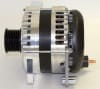 13874-270XP High Output Alternator for 99-02 Dodge Ram 5.9L - Image 2 of 0