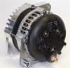 13874-270XP High Output Alternator for 99-02 Dodge Ram 5.9L - Image 3 of 0