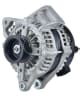2001-2005 Cadillac Deville &  Seville Northstar Extreme High Amp Alternator - Image 1 of 0