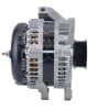 2001-2005 Cadillac Deville &  Seville Northstar Extreme High Amp Alternator - Image 2 of 0