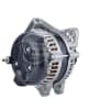 2001-2005 Cadillac Deville &  Seville Northstar Extreme High Amp Alternator - Image 3 of 0