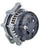 2001-2005 Cadillac Deville &  Seville Northstar Extreme High Amp Alternator - Image 4 of 0