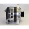 270 Amp XP High Output Alternator for Nissan Altima and Sentra - Image 2 of 0