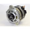 13940-270XP High Amp Alternator for 2002-2006 Nissan Altima with 3.5L - Image 1 of 0