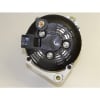 13940-270XP High Amp Alternator for 2002-2006 Nissan Altima with 3.5L - Image 3 of 0