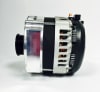photo of 13944-270XP High Amp Alternator for Ecotec Chevrolet, Oldsmobile, Pontiac, Saturn - Image 2 of 0