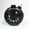 photo of 13944-270XP High Amp Alternator for Ecotec Chevrolet, Oldsmobile, Pontiac, Saturn - Image 4 of 0