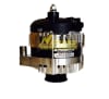 XP 270 High Amp Corvette Alternator Billet Finish - 1997 - 2013 Chevrolet C5 and C6 Corvette - Image 4 of 0