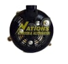 XP 270 High Amp Corvette Alternator Billet Finish - 1997 - 2013 Chevrolet C5 and C6 Corvette - Image 5 of 0