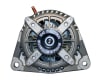 13988-270XP High Amp Alternator for 2004-2005 Dodge Ram 5.7L - Image 1 of 0