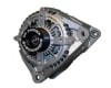 13988-270XP High Amp Alternator for 2004-2005 Dodge Ram 5.7L - Image 2 of 0