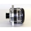 Toyota & Lexus 4.7L V8 2UZFE 270 Amp DC Power Alternator - Image 2 of 0