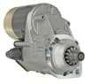 17362N (Ref. Num.2-1750-ND )  Farm Tractor Starter - Aftermarket New OSGR - Image 1 of 0