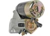 17362N (Ref. Num.2-1750-ND )  Farm Tractor Starter - Aftermarket New OSGR - Image 2 of 0