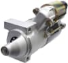 17628N John Deere, Cub Cadet, Scott's Kohler Engine OE# Lawn Starter AM107631, AM108390, AM124993 - Image 1 of 0