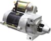 17628N John Deere, Cub Cadet, Scott's Kohler Engine OE# Lawn Starter AM107631, AM108390, AM124993 - Image 2 of 0