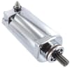 18478N Starter for Harley Davidson V-Rod, Night Rod, Screamin Eagle Destoryer Motorcycle - Image 1 of 0