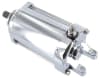 18478N Starter for Harley Davidson V-Rod, Night Rod, Screamin Eagle Destoryer Motorcycle - Image 2 of 0